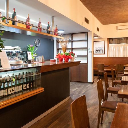 Casa Villa Gardenia Venice - Atika & Atif Marghera Zewnętrze zdjęcie