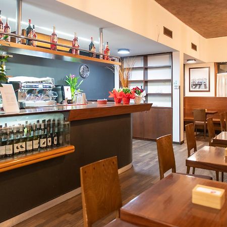 Casa Villa Gardenia Venice - Atika & Atif Marghera Zewnętrze zdjęcie