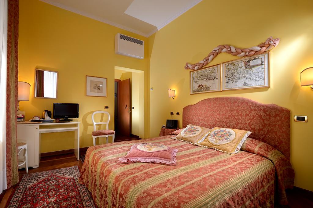 Casa Villa Gardenia Venice - Atika & Atif Marghera Pokój zdjęcie