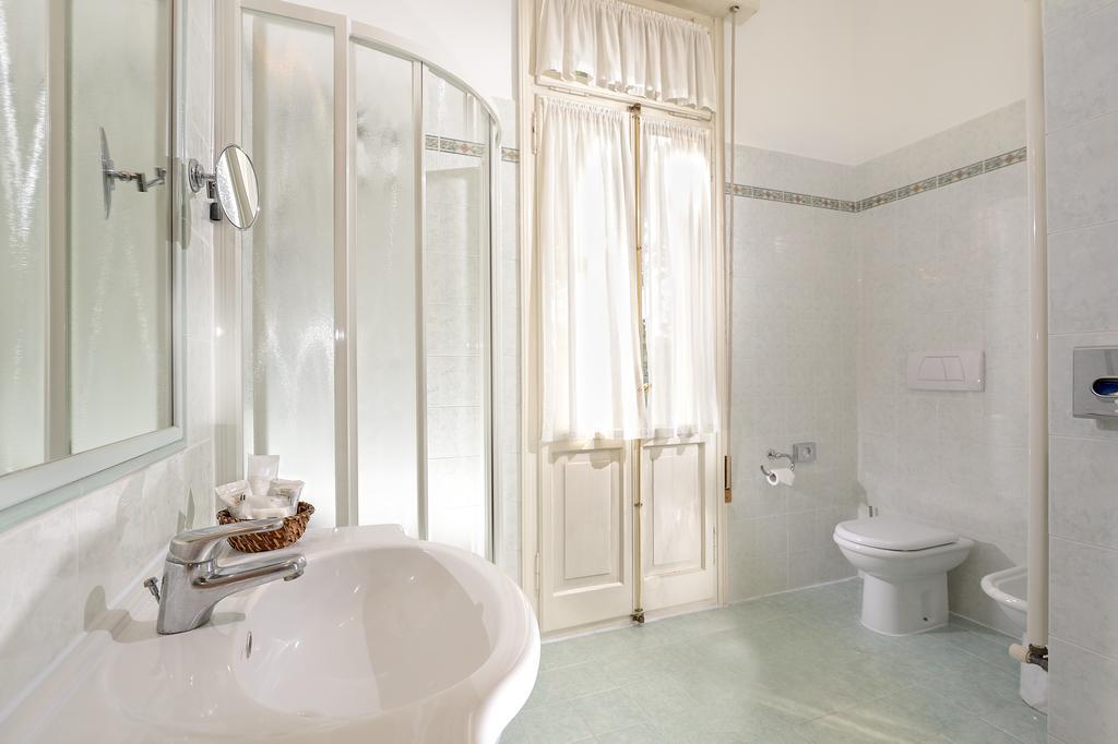 Casa Villa Gardenia Venice - Atika & Atif Marghera Pokój zdjęcie