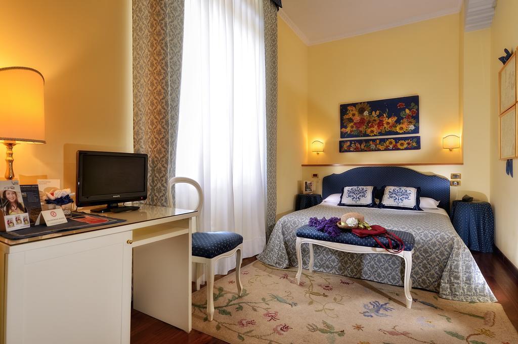 Casa Villa Gardenia Venice - Atika & Atif Marghera Pokój zdjęcie