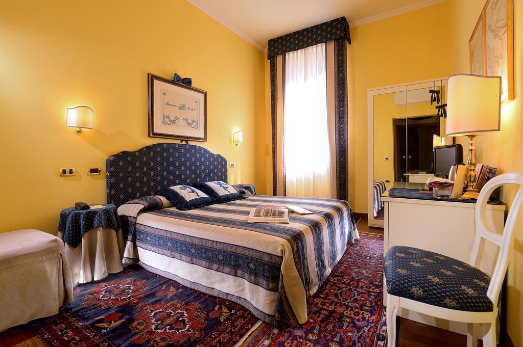 Casa Villa Gardenia Venice - Atika & Atif Marghera Pokój zdjęcie