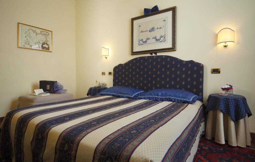 Casa Villa Gardenia Venice - Atika & Atif Marghera Zewnętrze zdjęcie
