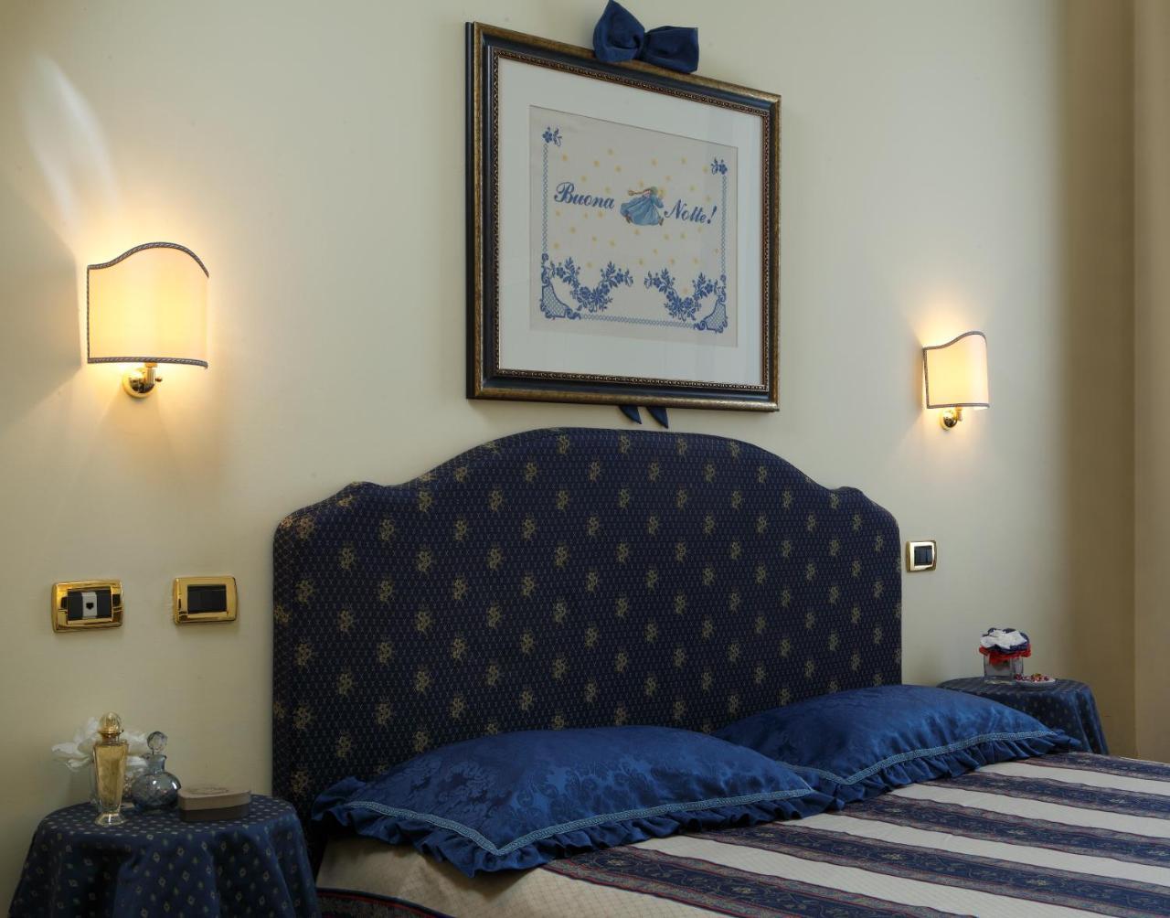 Casa Villa Gardenia Venice - Atika & Atif Marghera Zewnętrze zdjęcie