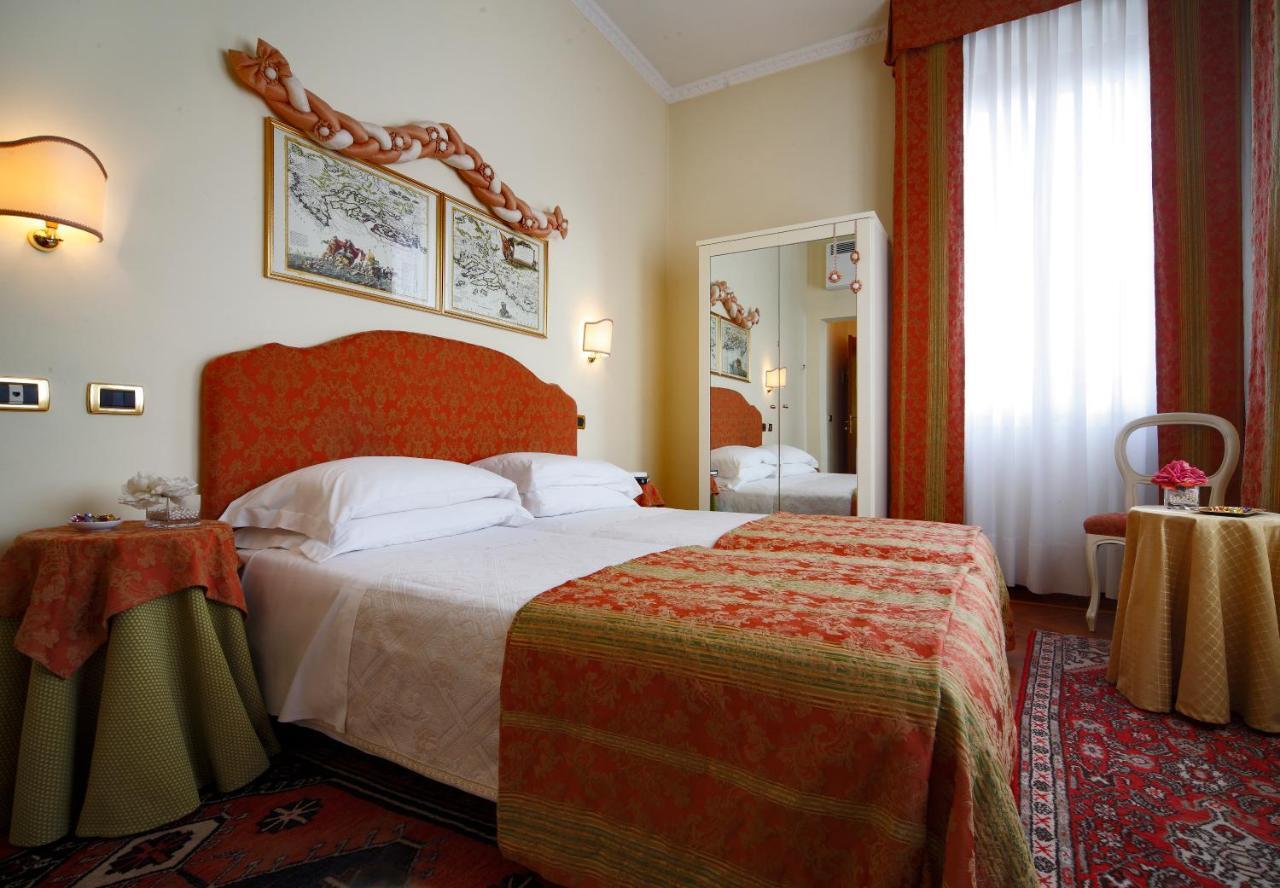Casa Villa Gardenia Venice - Atika & Atif Marghera Zewnętrze zdjęcie