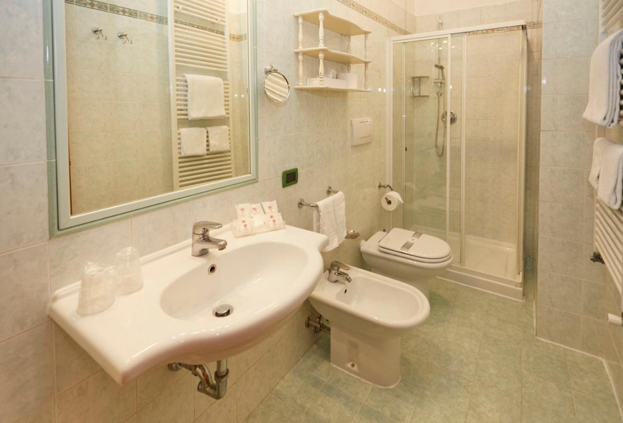 Casa Villa Gardenia Venice - Atika & Atif Marghera Zewnętrze zdjęcie